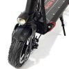 Электросамокат BLADE 9 (12 Ah)