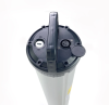 Батарея для Coswheel CT20 20Ah