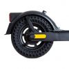 Электросамокат Kick Scooter CITY PRO white