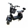Электросамокат Wolong C1 PRO 800W 13AH