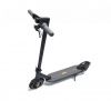 Электросамокат NINEBOT KICKSCOOTER Max  G30P + АКВАЗАЩИТА