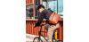 Сумка 90 Points Functional Messenger