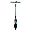 Электросамокат Joyor A5 Blue