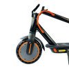 Электросамокаты  Электросамокат KUGOO L2 PRO