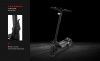 Электросамокат DUALTRON  Teverun Blade Fighter Eleven Plus