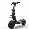 Электросамокат DUALTRON X