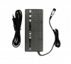 Зарядное устройство Halten RS-03