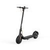 Электросамокат Segway-Ninebot KickScooter F30P
