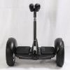 Мини-сигвей MiniRobot Mini 54V Черный