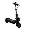 Электросамокат Syccyba (Currus) R12 Pro Pantera 72v 50 ah