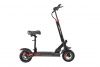 Электросамокаты  Электросамокат Kugoo Kirin M4 Pro 18Ah