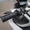 Электроскутер ECO ASKA F02