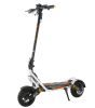 Электросамокат Kukirin A1
