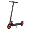 Электросамокаты  Электросамокат KUGOO Kirin S1 Pro 7,5Ah