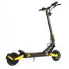 Электросамокат DUALTRON Teverun Blade Mini