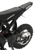 Электропитбайк Jetson MAGNUM 48V25Ah 1000W черный