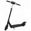 Электросамокат GT E-scooter S3 Aqua