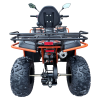 Квадроцикл бензиновый KUGOO K3 PRO
