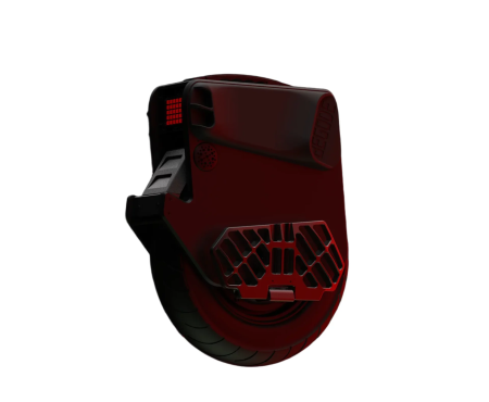 Моноколесо Begode A1