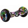Гироскутер Smart Balance GT 10.5"
