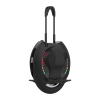  Моноколесо Kingsong KS16S 840 Wh V2 Rubber Черный