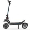 Электросамокат Dualtron Spider MAX 2