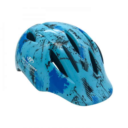 Шлем TT GRAVITY 300