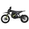 Электромотоцикл RAWRR Mantis-Mini