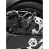 Электросамокат Griffin H20 10Ah 500W