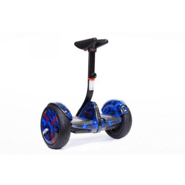Минисигвей Mini Robot Pro 54V