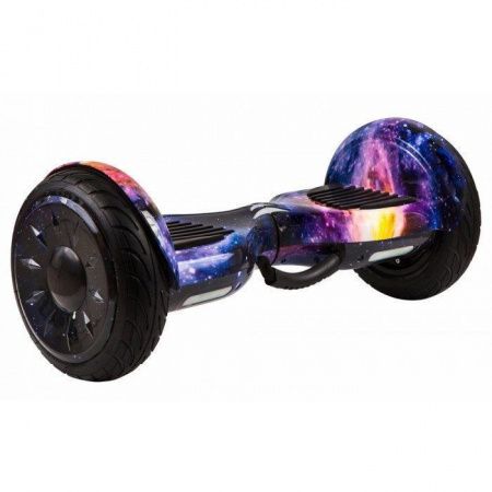 Гироскутер Smart Balance GT AQUA 10.5"